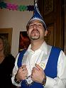Fasching in Linda 015